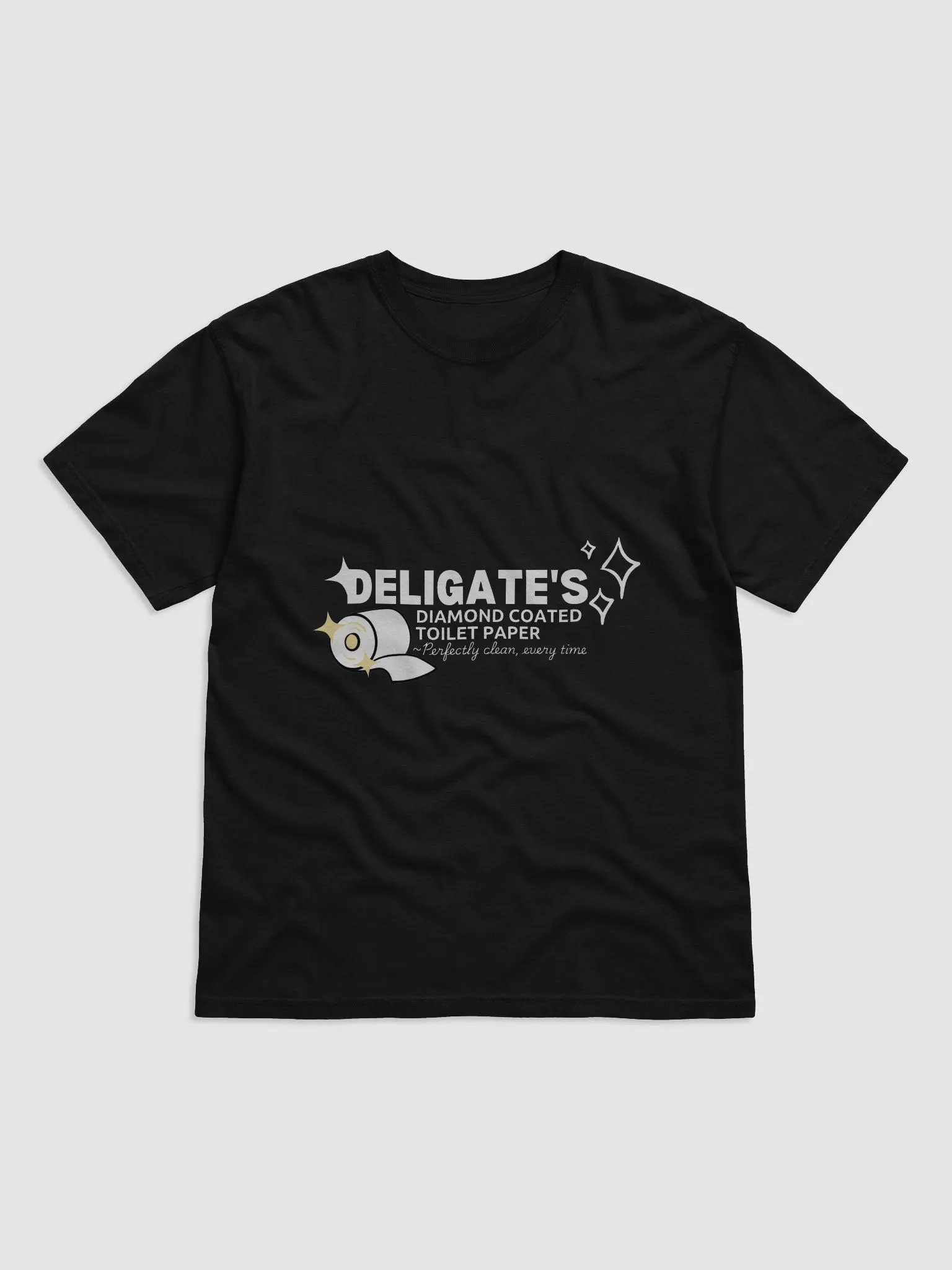 Deligate's Diamond coated TP product image (3)