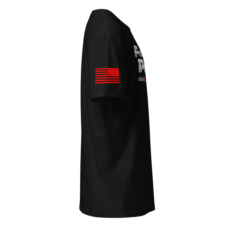 Furious PAPA product image (3)