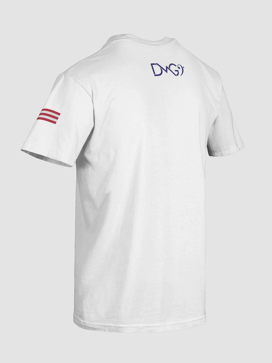 Country & Culture Tee product image (8)