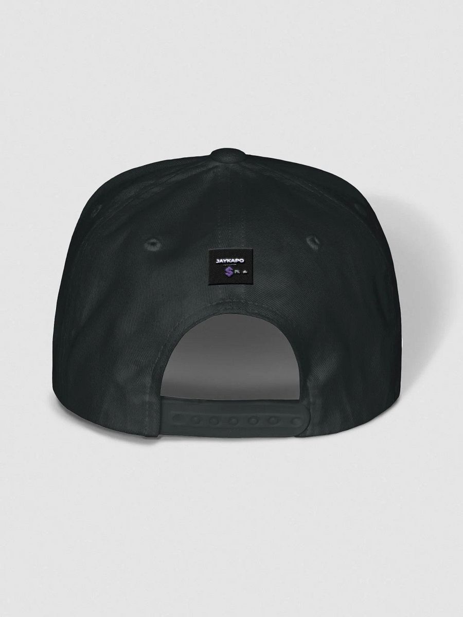 prays tha lord product image (4)