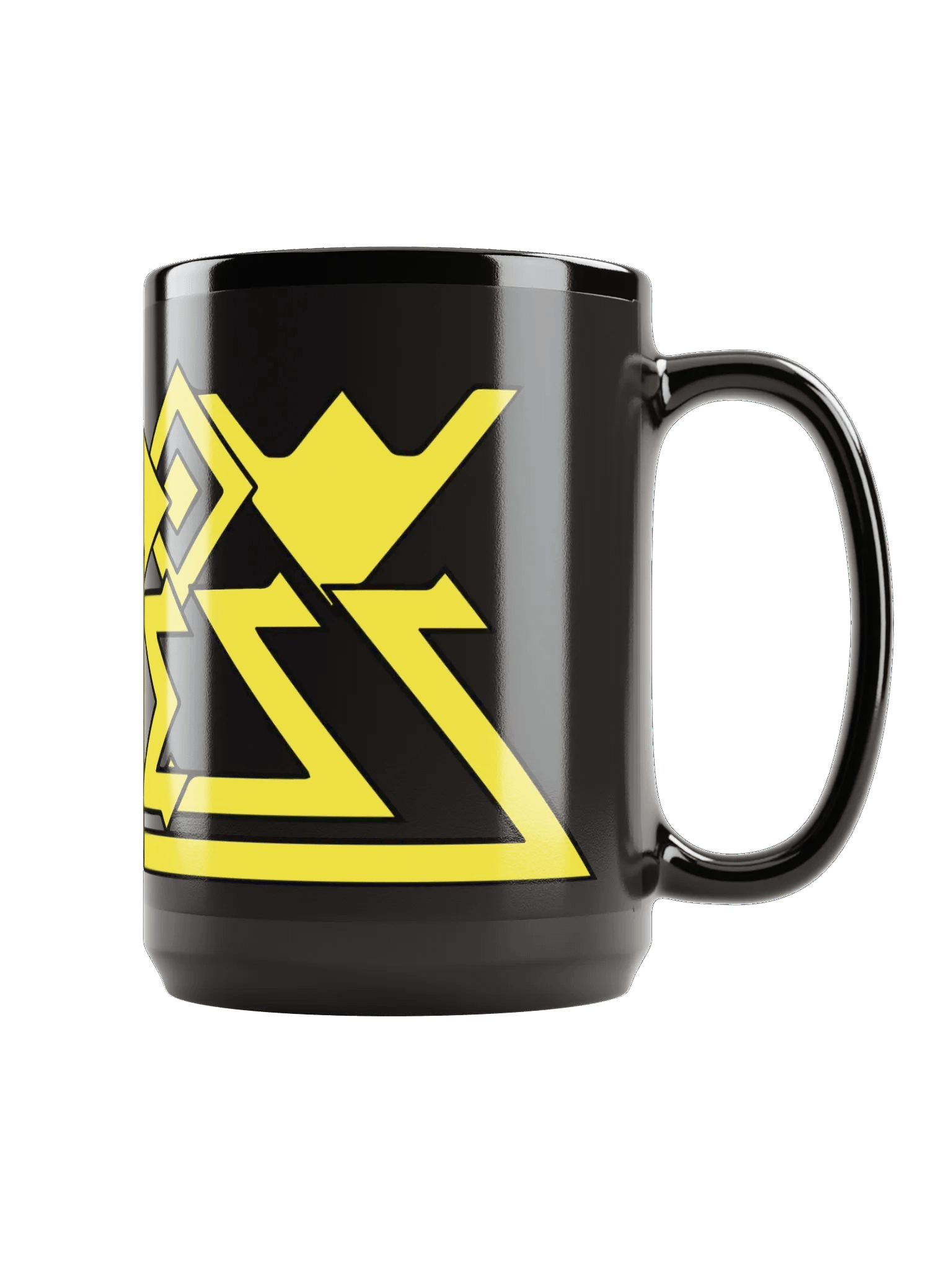 Window Business mug product image (3)