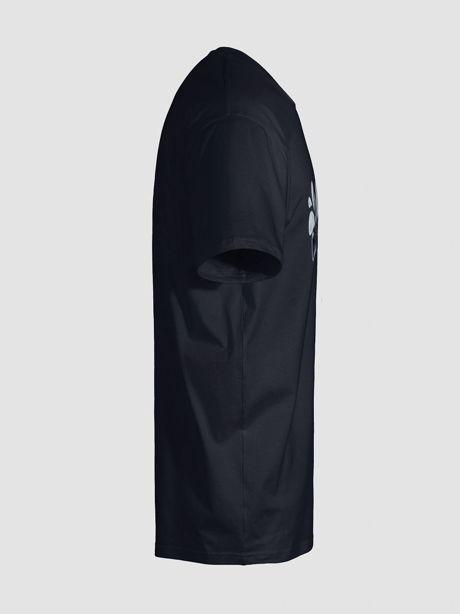 GET MILKED MENS product image (28)