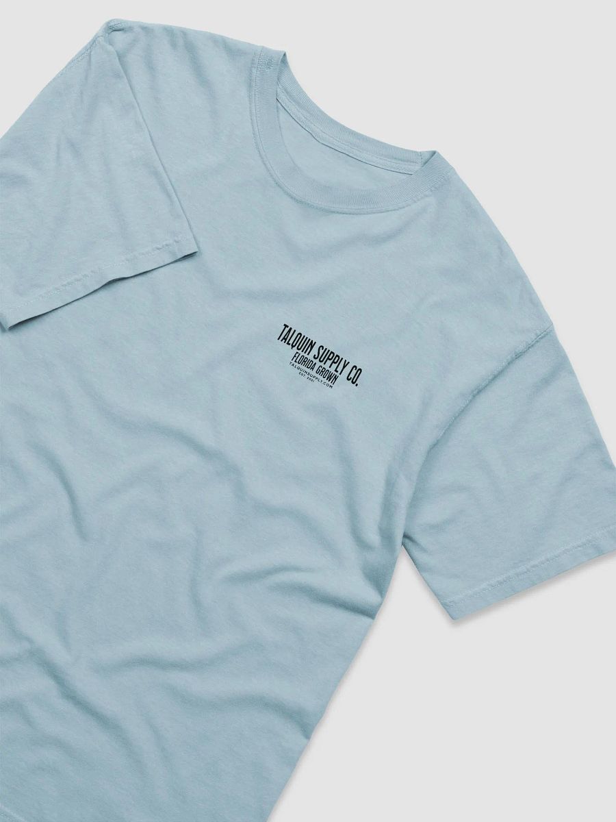 Jumpin' Jack in a Flash Comfort Colors Tees product image (13)