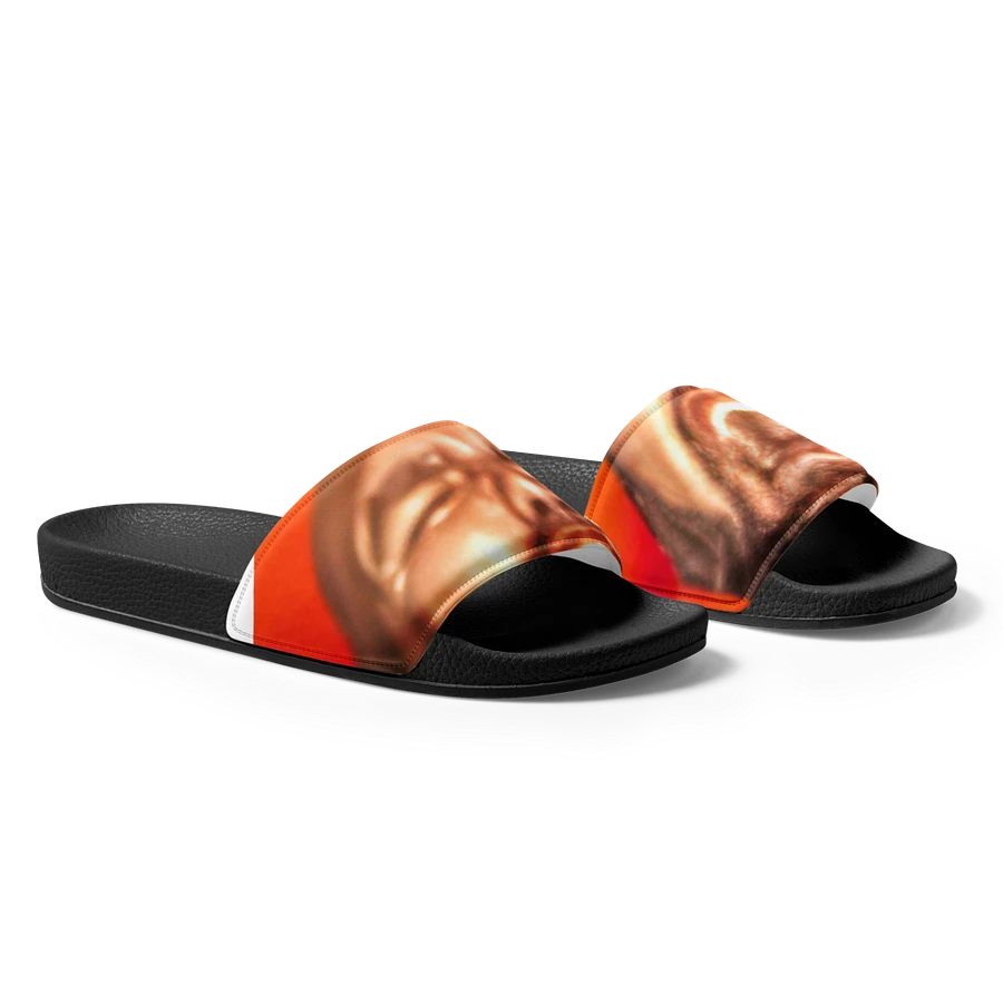 Expressive Men's Slide Sandals product image (1)
