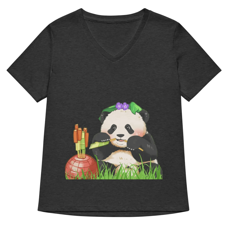 XIANXIANZAI🐼Giant Panda product image (32)