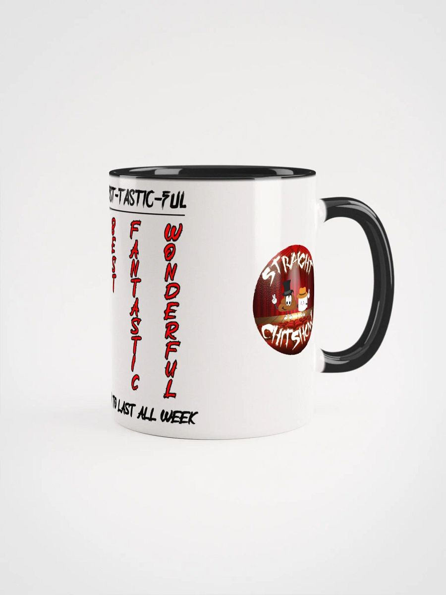 Have a great day! product image (5)