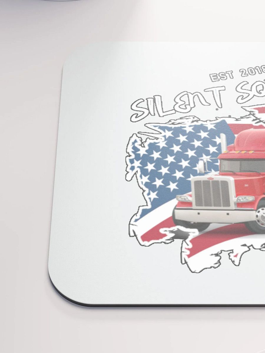Mouse Pad product image (6)