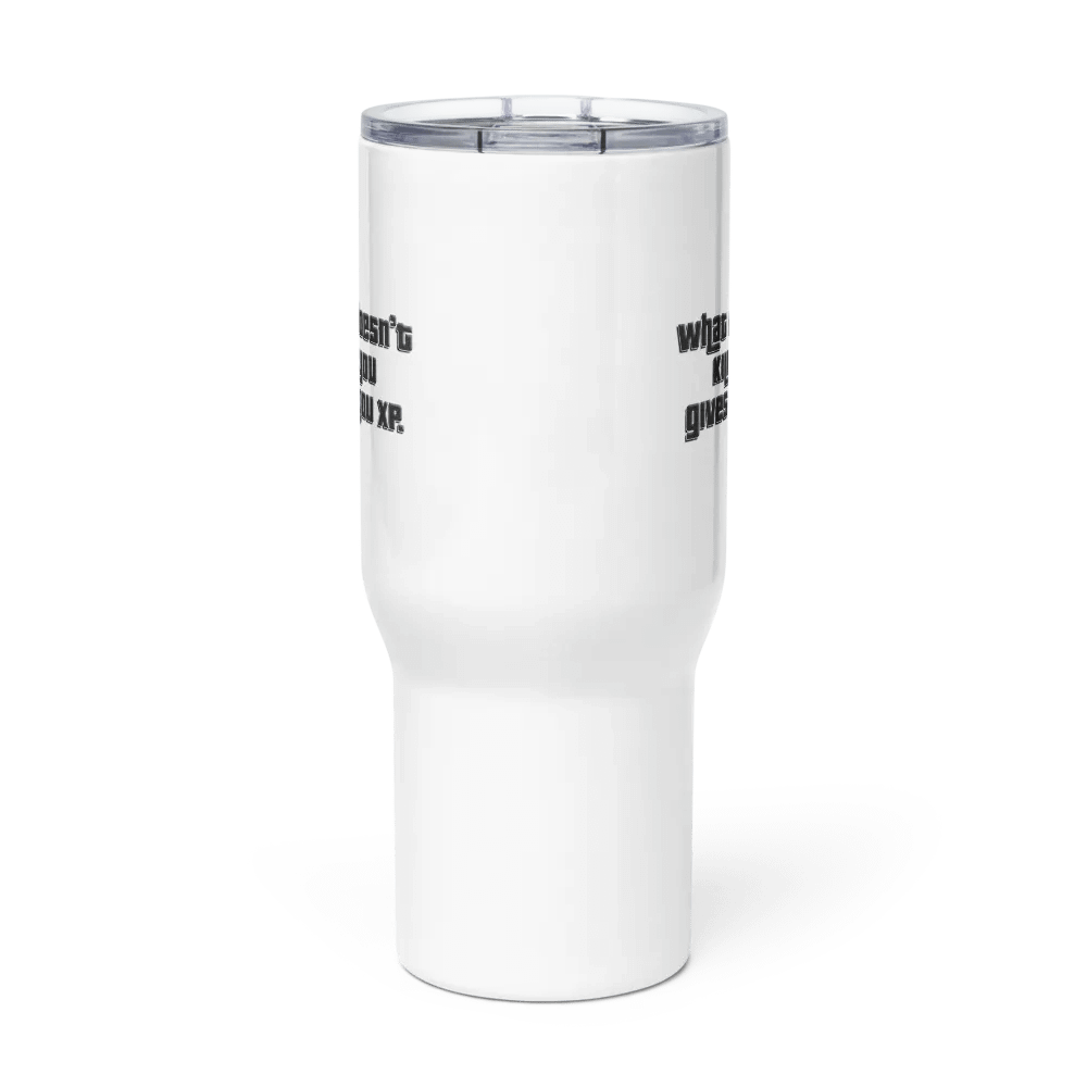 XP Tumbler product image (2)