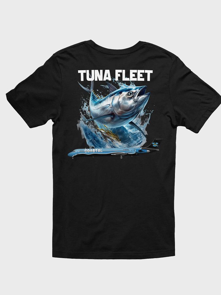 MD-80 Tuna Fleet product image (2)