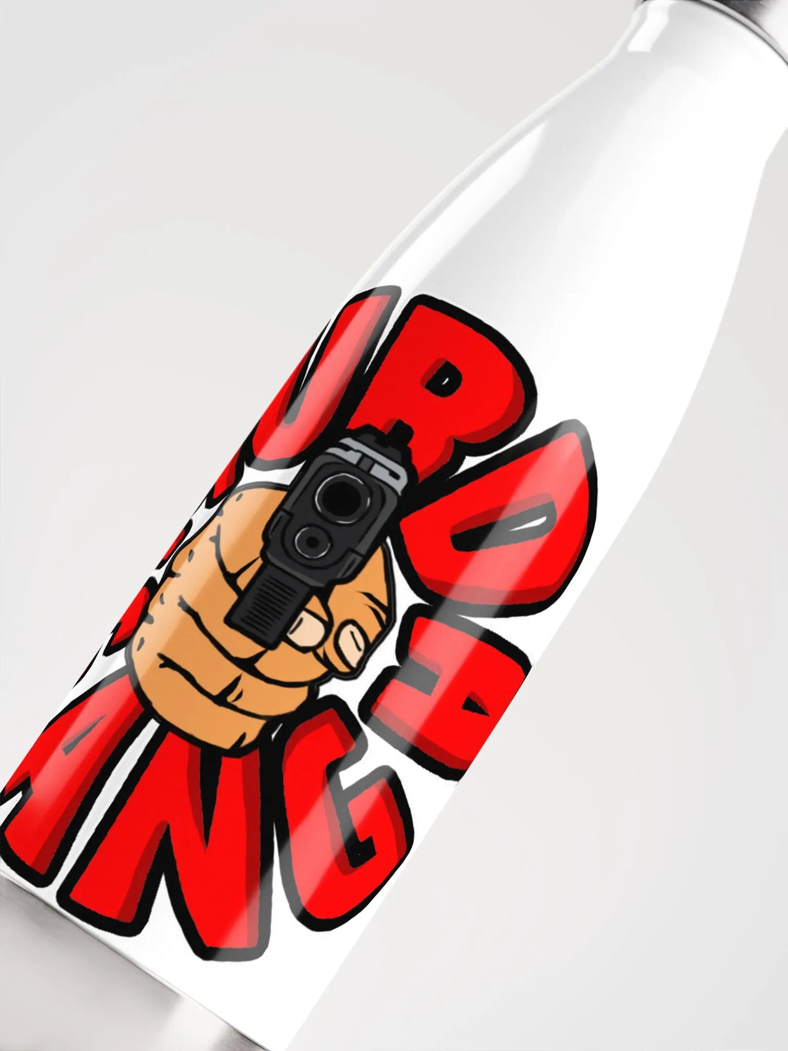 MURDAGANG WATER BOTTLE product image (5)