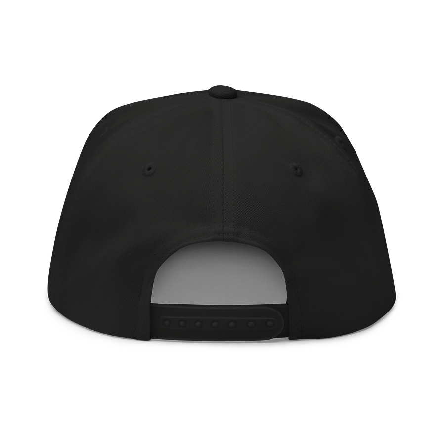 Male Cap product image (2)