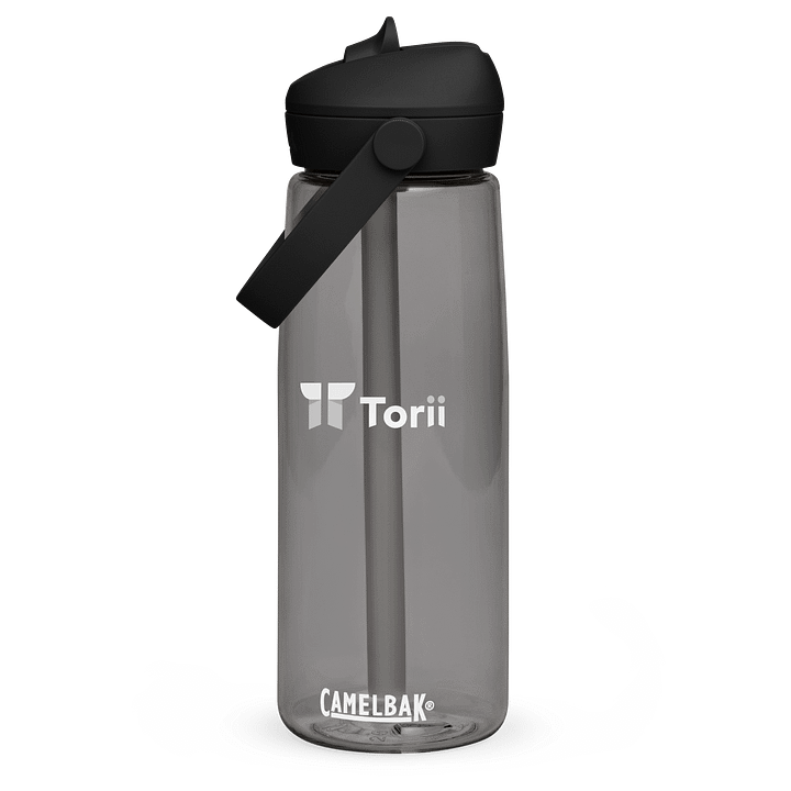 Torii Classic CamelBak Bottle product image (3)