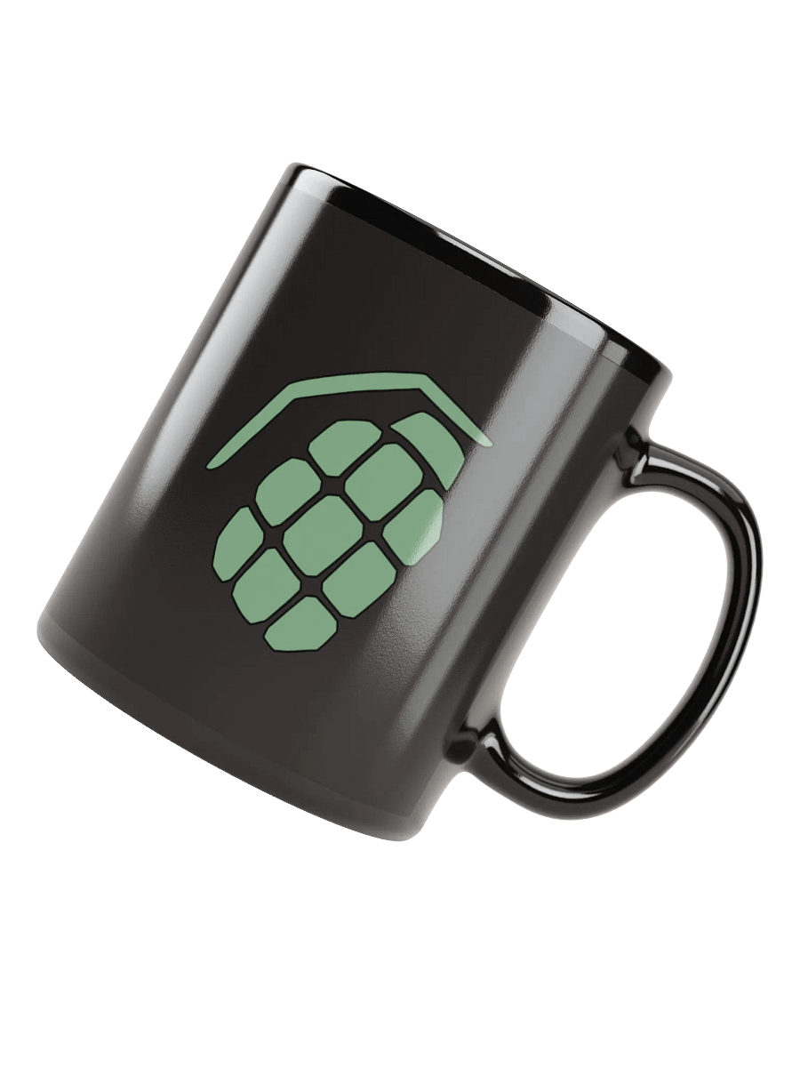 Syntacks Cityscape Nuke Mug product image (11)