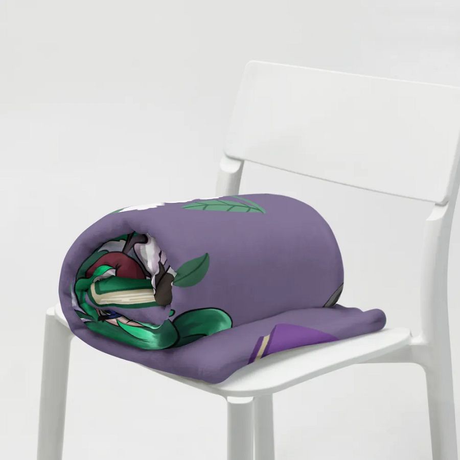 Juni Blanket product image (19)
