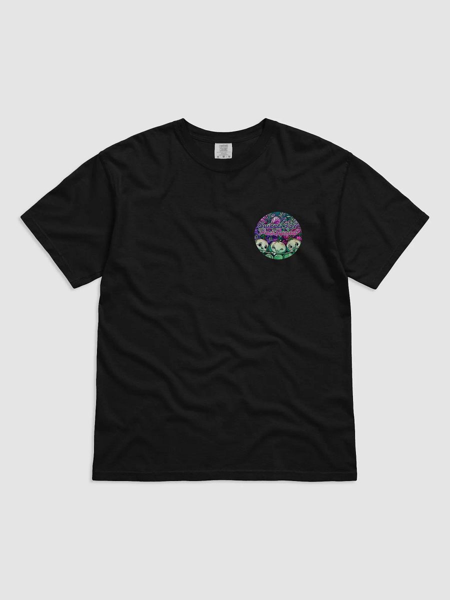 Sweet1337PodSquad Logo product image (6)
