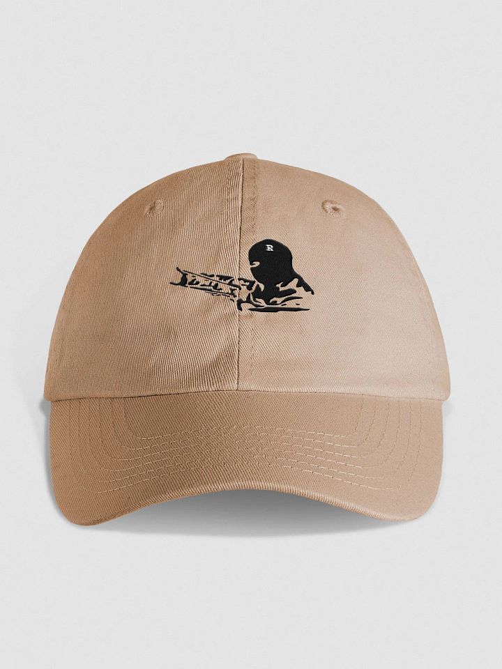 Rose's gangster hat product image (1)