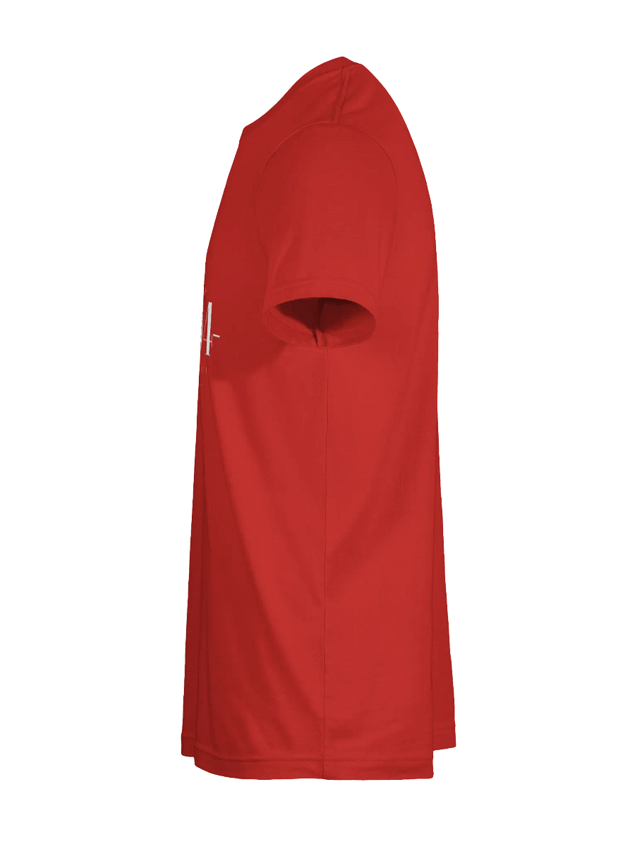 Wear the Revolution. Honor the Legacy. product image (115)
