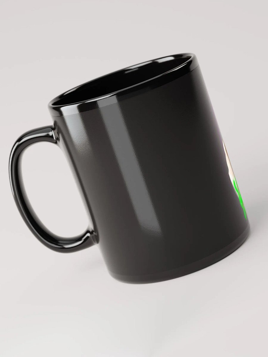 hexx hypno doll mug product image (5)