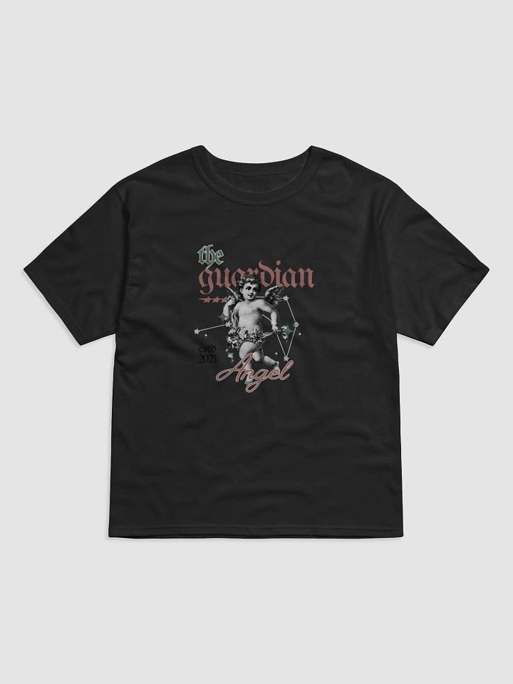 The Guardian product image (1)
