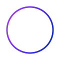ADSR
