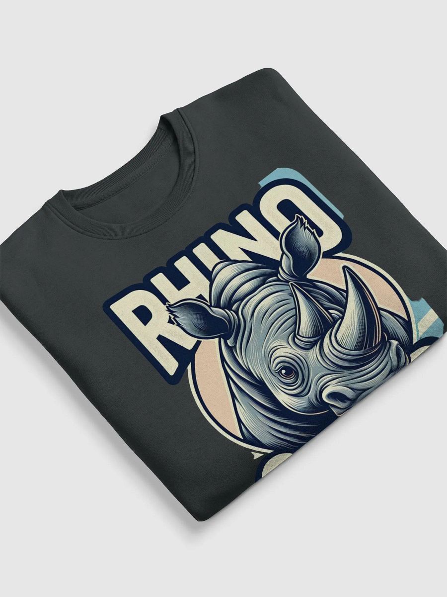 Rhino squad product image (5)