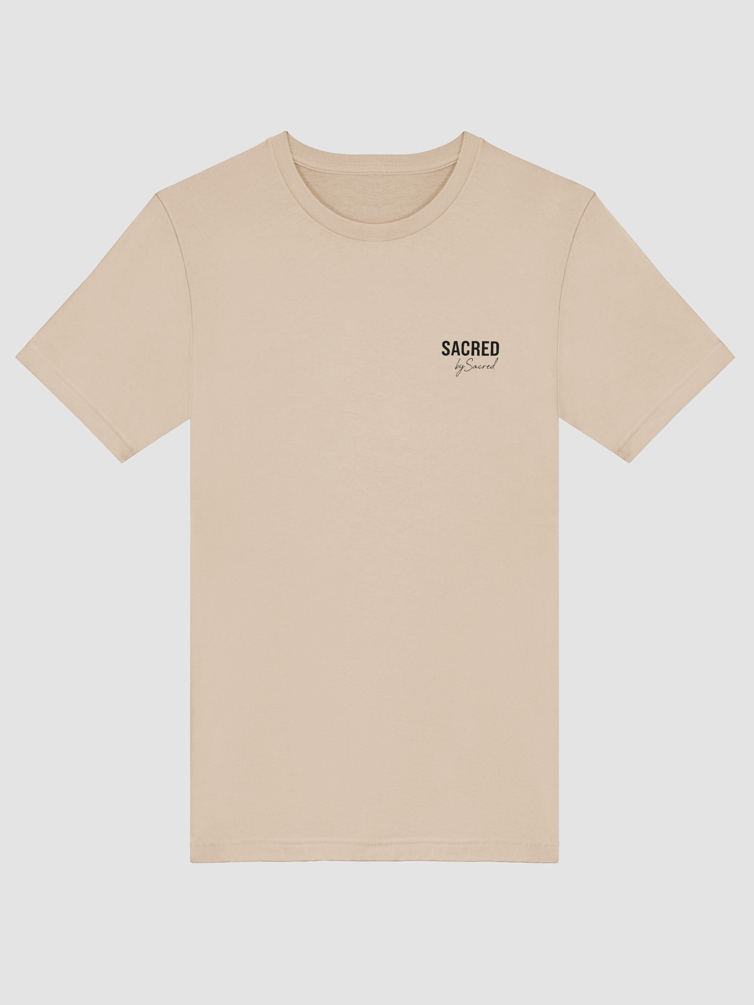 Men Feel Too Simple (Light) product image (5)