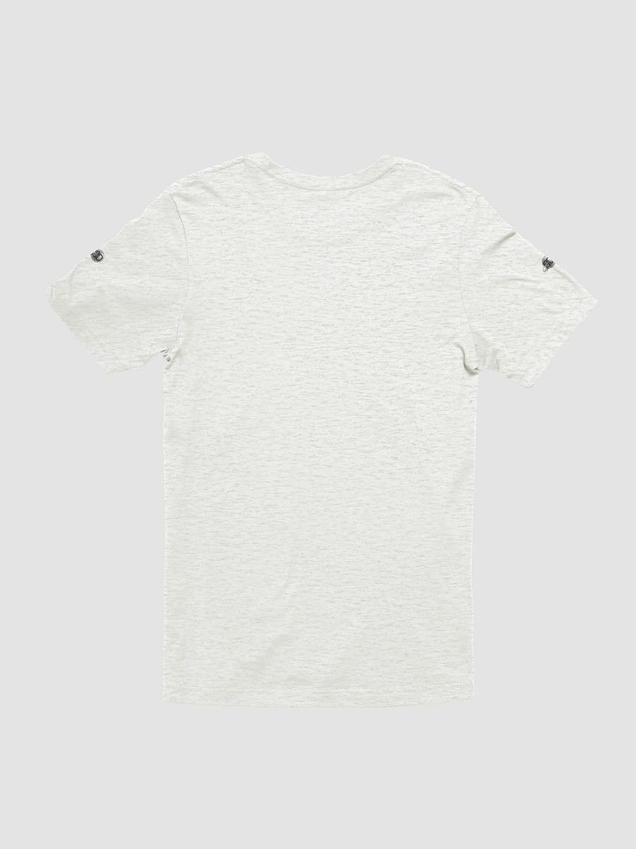 I'm Thinking | Bella Canvas Tee product image (3)