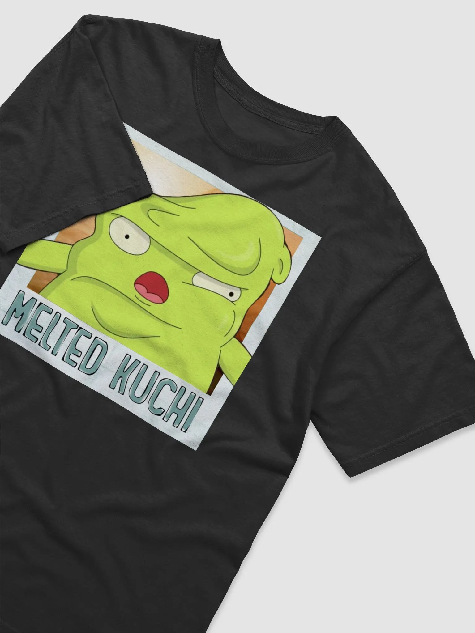 KUCHI AVENUE product image (3)