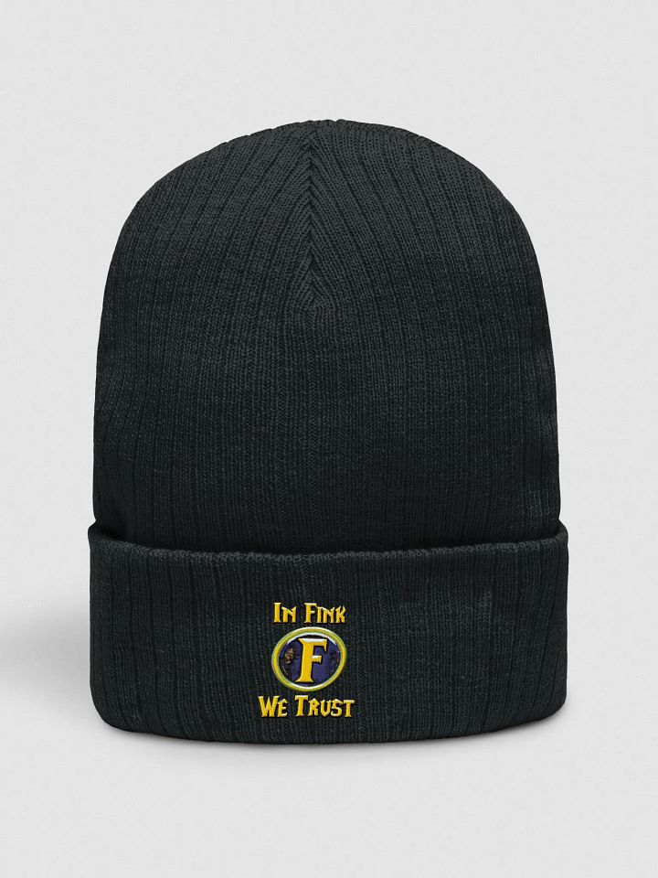 Trust product image (1)