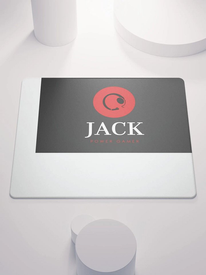 daze and jack mouse pad product image (1)