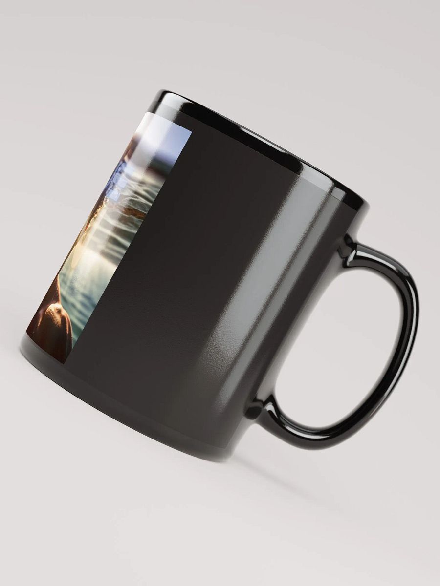 Dive In product image (4)