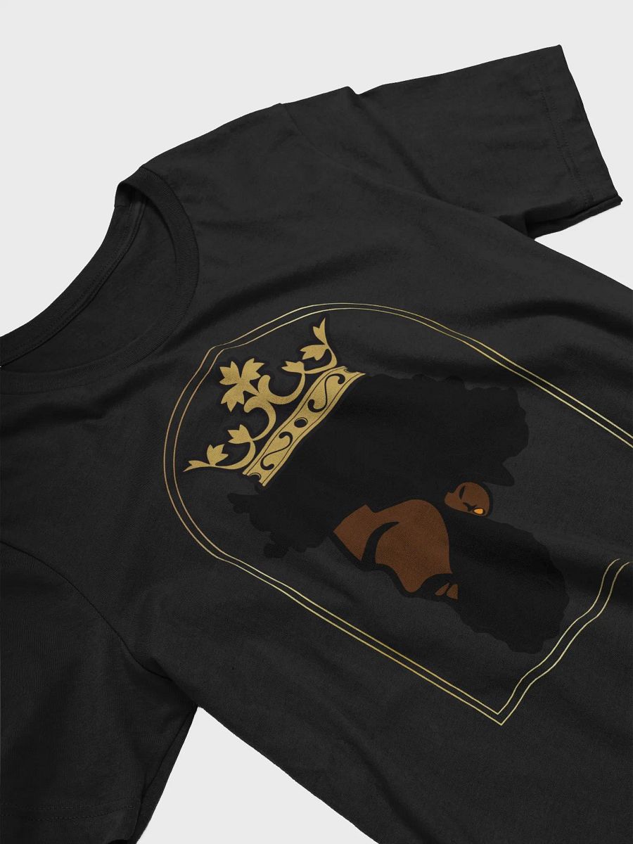 Melanted King product image (27)