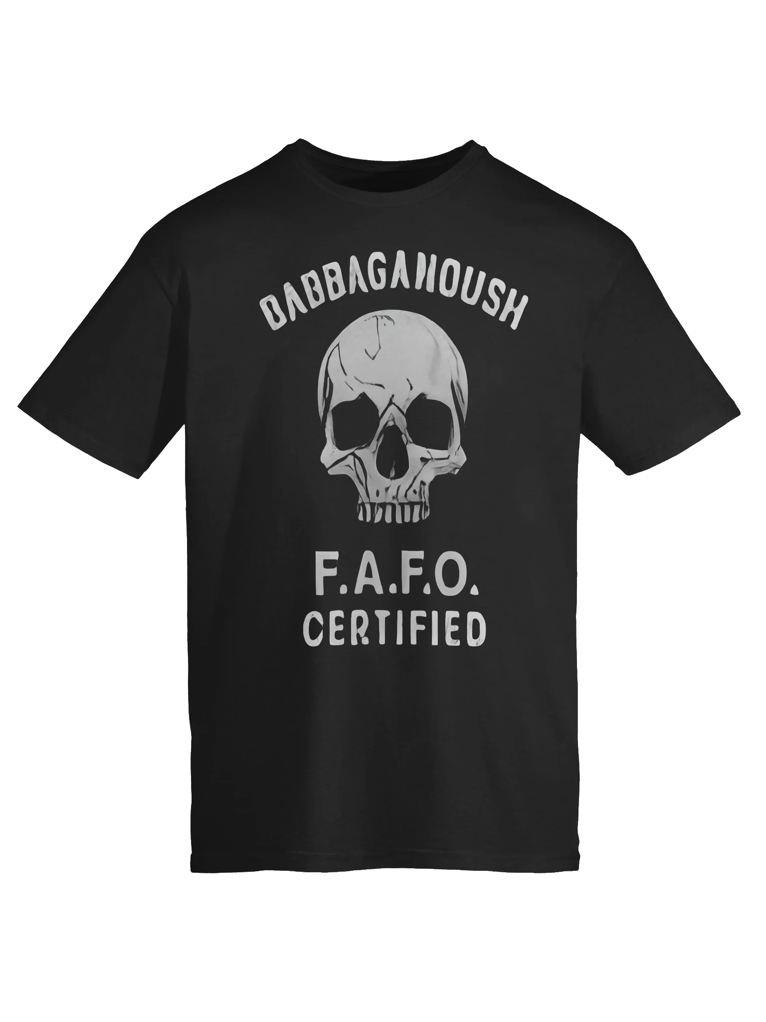 F.A.F.A 2 product image (61)