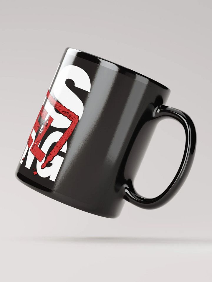 Cancel This Morning Mug product image (3)