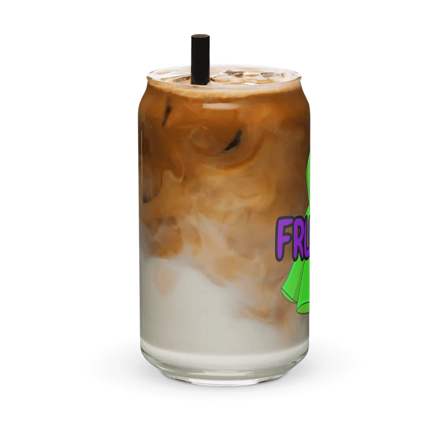 Can Shaped Frudude Cup product image (41)