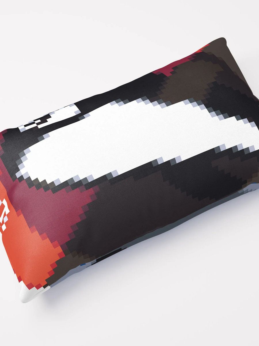 Fuck Them Boats throw pillow product image (10)