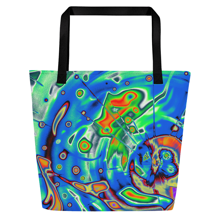 BAG product image (3)