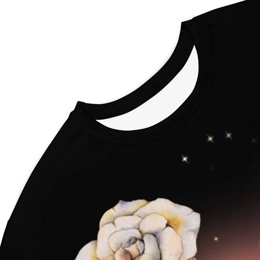 Skull And Roses Dress product image (4)