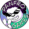 PanFro_Games
