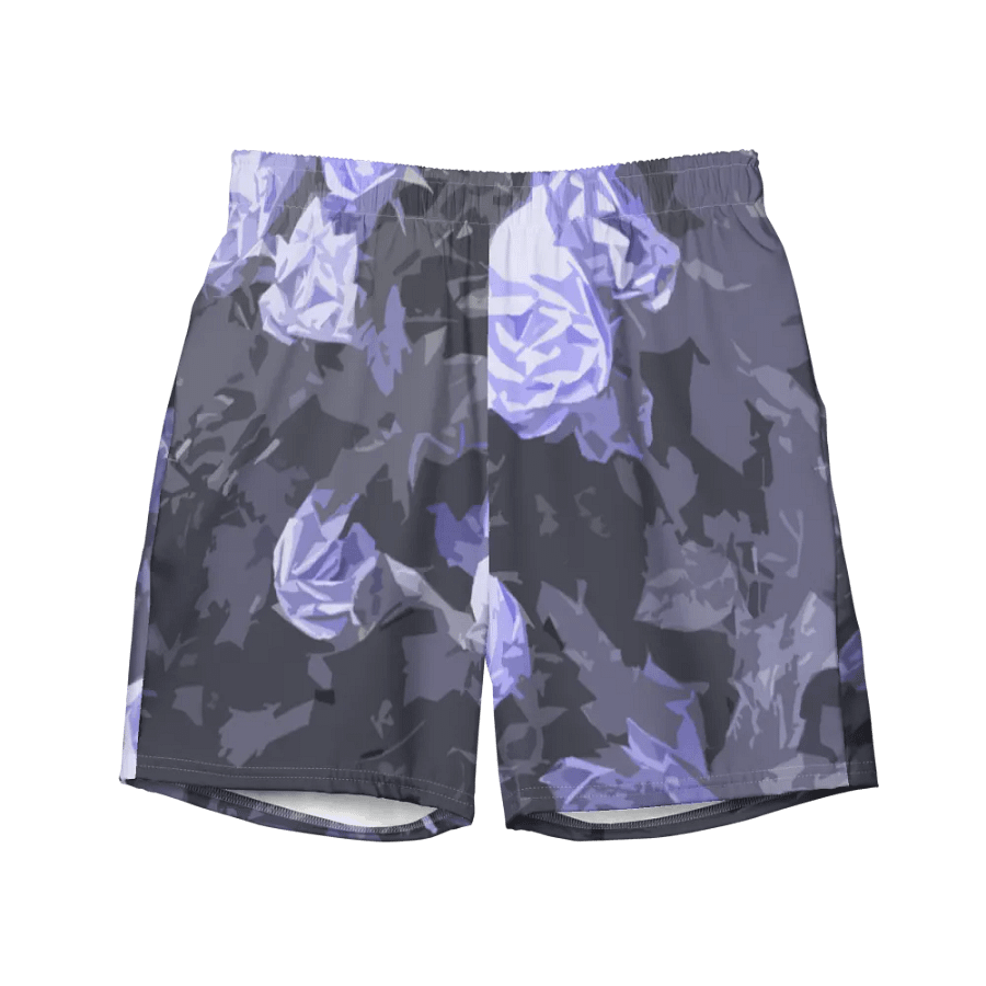Rose Garden trunks! product image (2)
