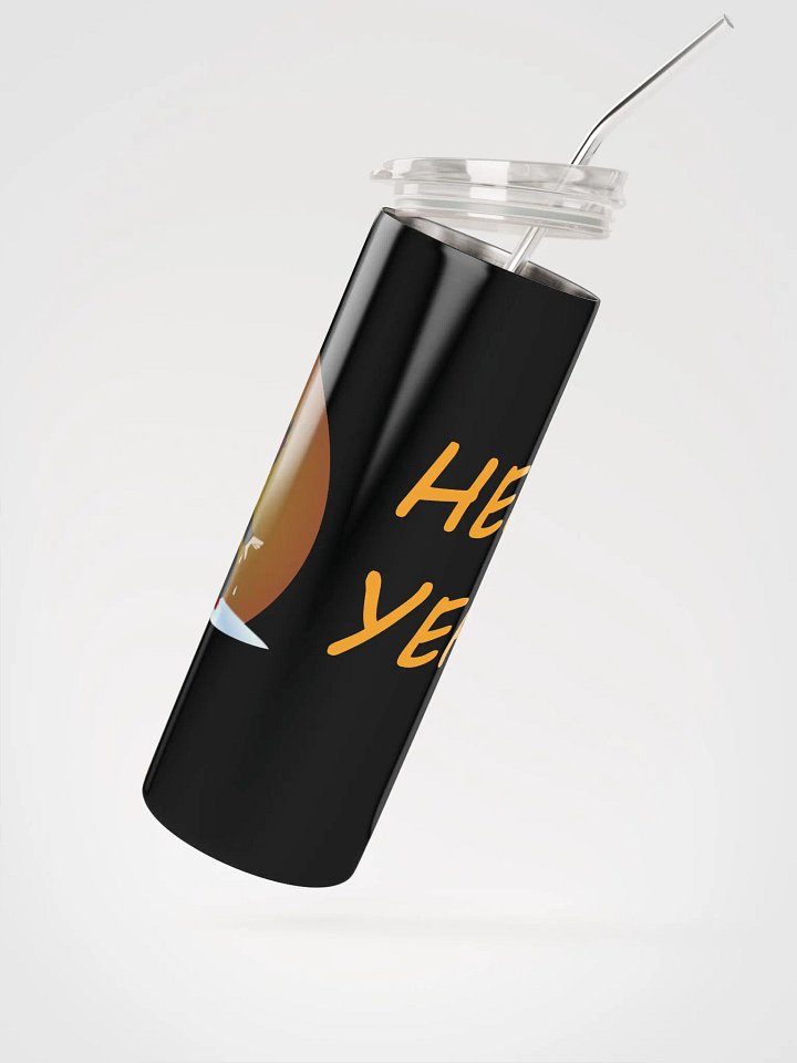 Thermos Daddy product image (2)