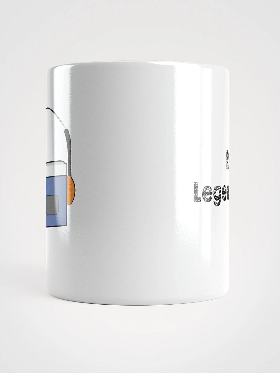 Rizz-Lord Mug product image (5)