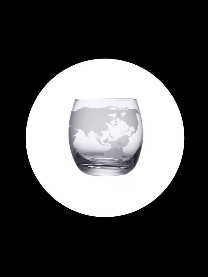 The World product image (1)