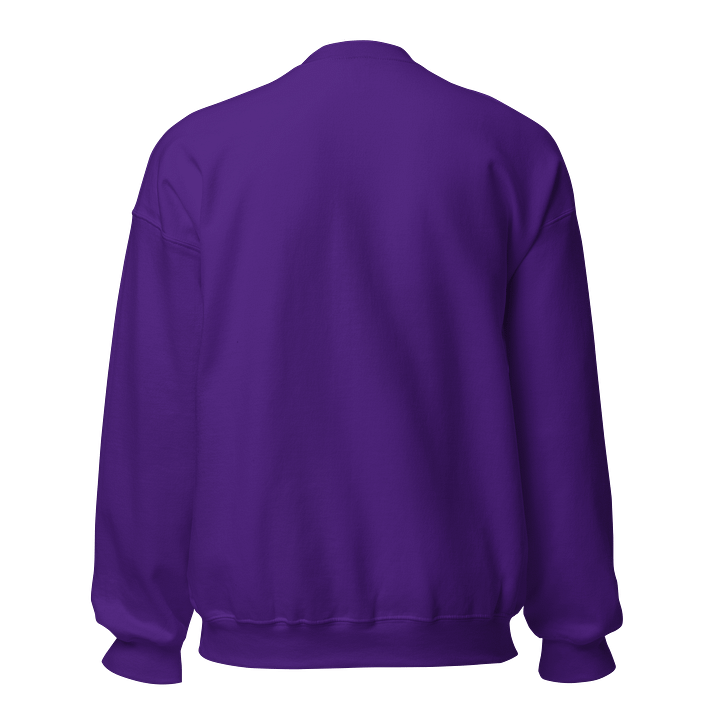 Awesome Possum Crewneck product image (6)