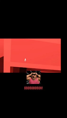 I woke up with headset glued to my head in Omegle VR 💪😏

#omeglevr #vrchat #vrcomedy #gamingcomedy #funnygaming #fyp #trollin...