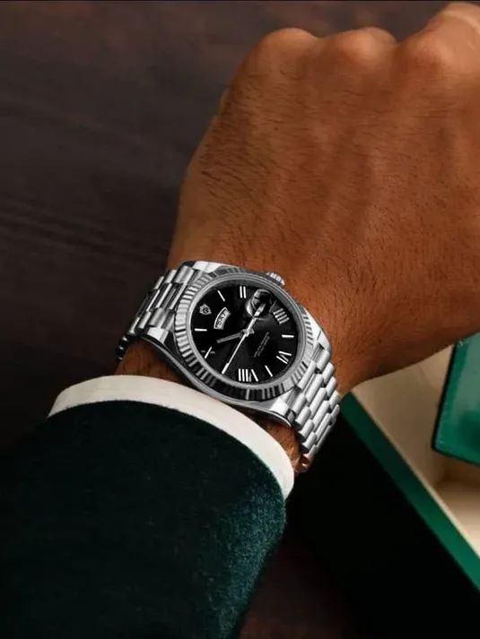 Apex Watch product image (4)