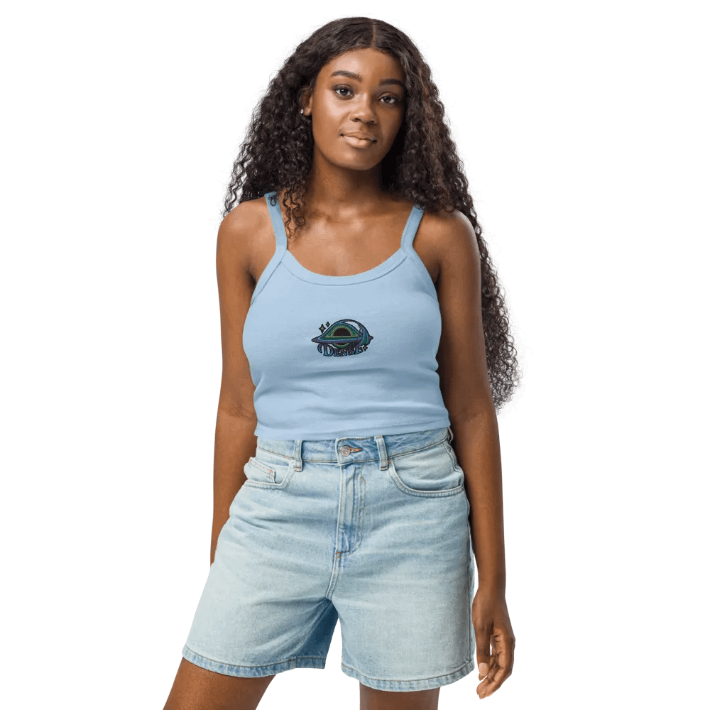 Dense Singlet Top product image (26)