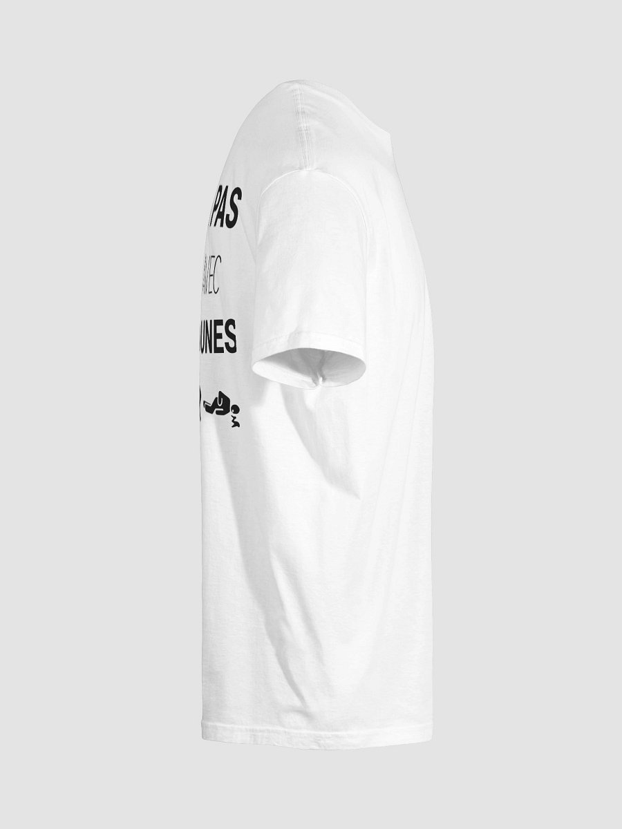J'peux pas - Pitounes product image (87)