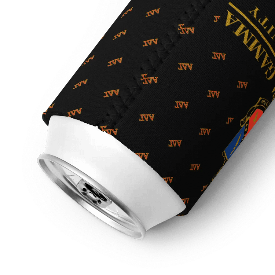 ADG Coozie - Pattern product image (10)