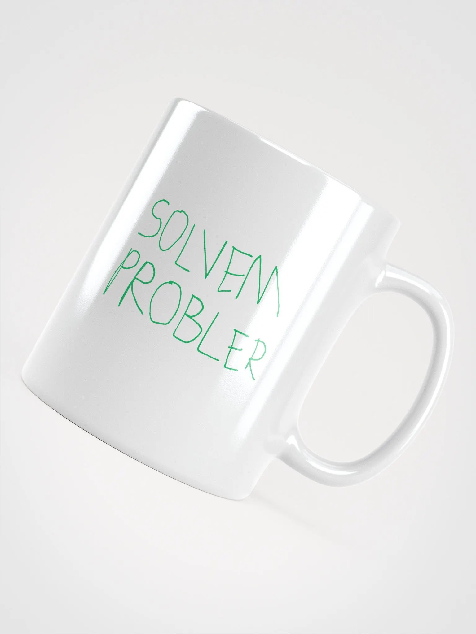 Solvem Probler product image (4)